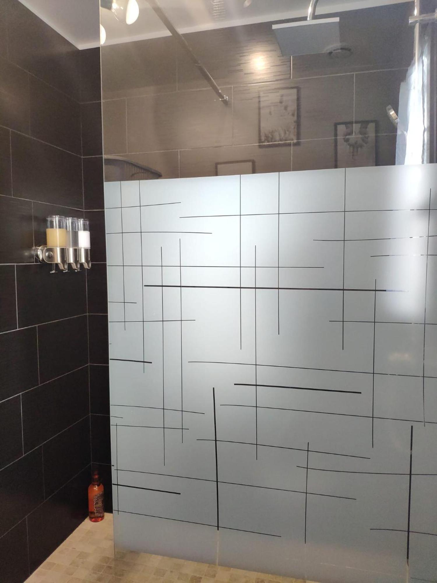 Le Manhattan Authentique Maison Climatisee 78 M2 Brasles エクステリア 写真